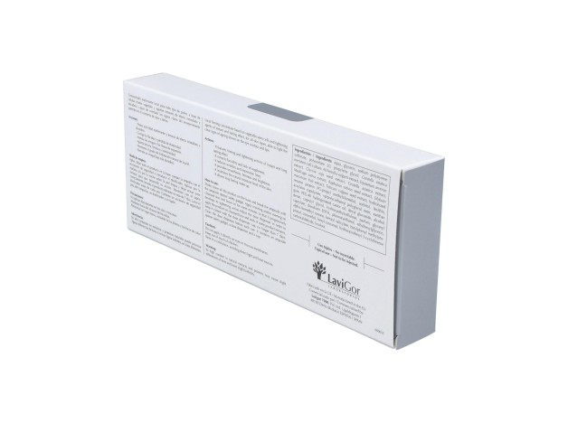 Lavigor Tense Supra Effect 22X2Ml