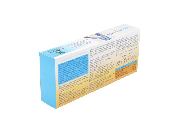 Colagencur Ah Triactiv 20Viales
