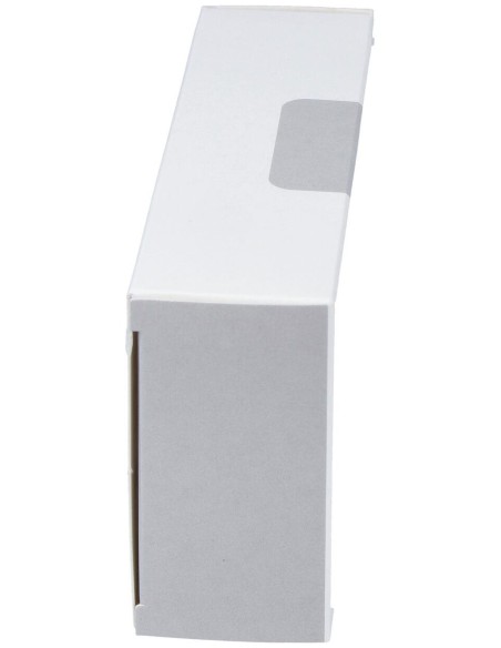 Lavigor Pg Regenhial 60Caps