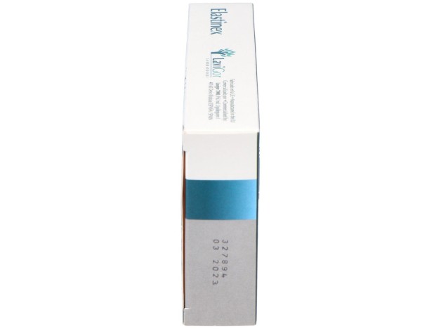 Lavigor Elastinex 20Caps