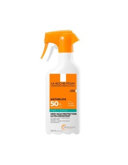 La Roche Posay Anthelios...