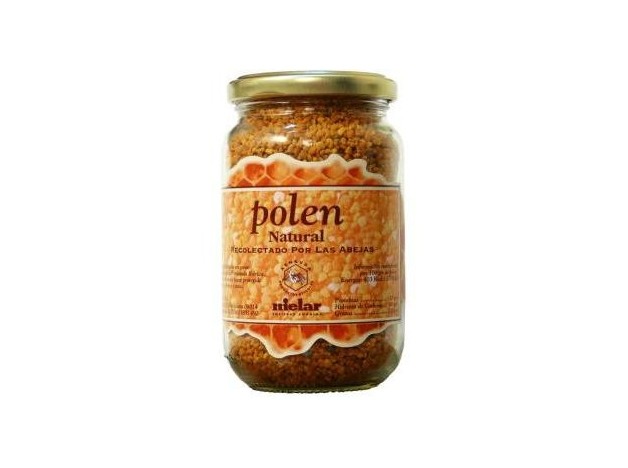 Polen Bote 450Gr.