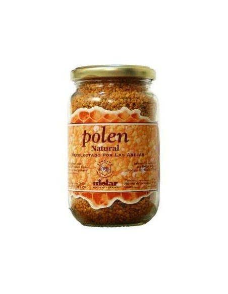 Polen Bote 450Gr.