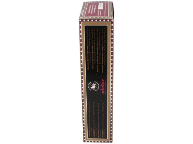 Royal Energing 20Amp.