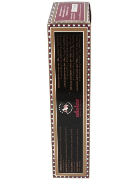 Royal Energing 20Amp.