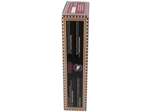 Royal Energing 20Amp.