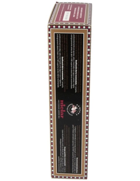 Royal Energing 20Amp.