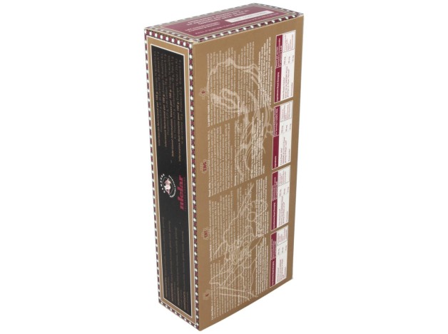Royal Energing 20Amp.