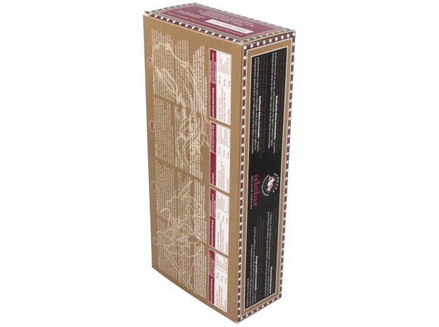 Royal Energing 20Amp.