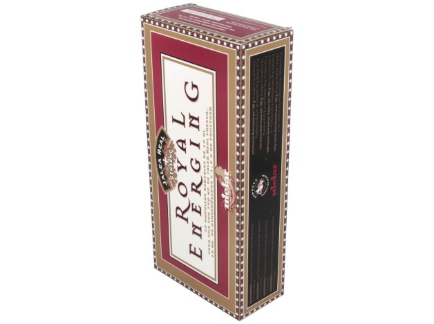 Royal Energing 20Amp.