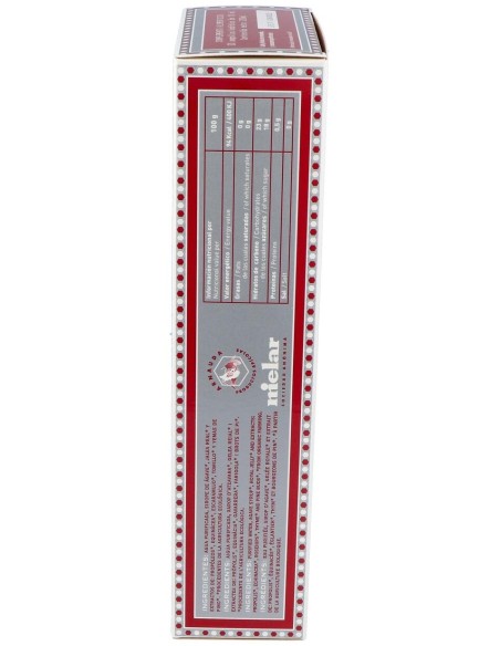 Mielar Prop-P Bio 20 Ampollas