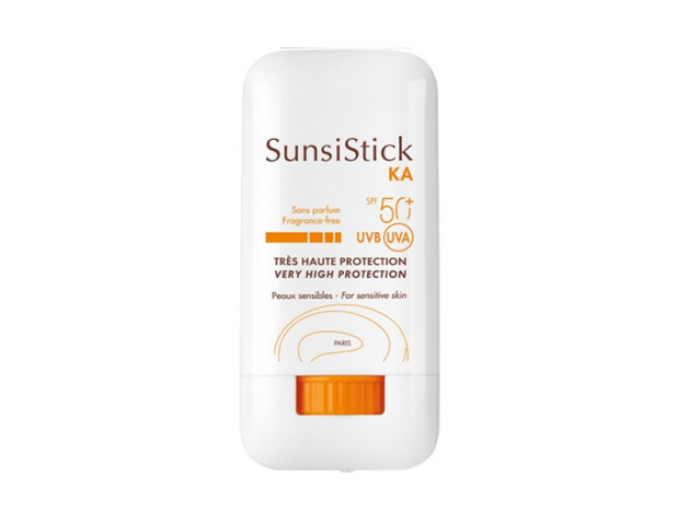Avene Solar SunsiStick KA SPF 50+ 20 gr