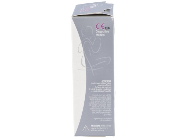 Noefar Fitointimo 10Uds
