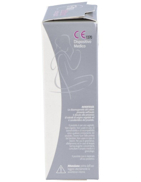 Noefar Fitointimo 10Uds
