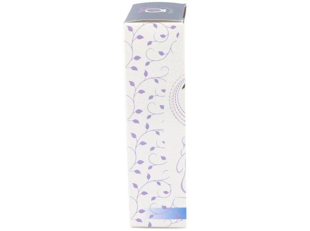 Noefar Fitointimo Gel Vaginal 40Ml