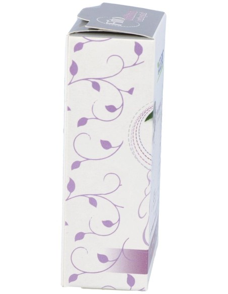 Noefar Fitointimo 10Uds