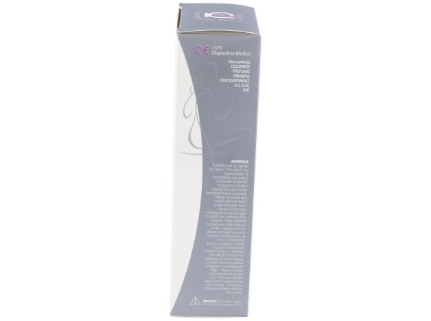 Noefar Fitointimo Gel Vaginal 40Ml