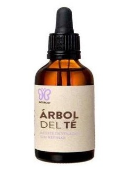 Naturcid Aceite Arbol De Te...