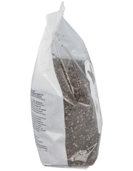 Semillas De Chia 500Gr. Eco