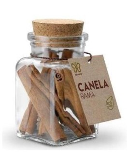 Naturcid Canela Rama...