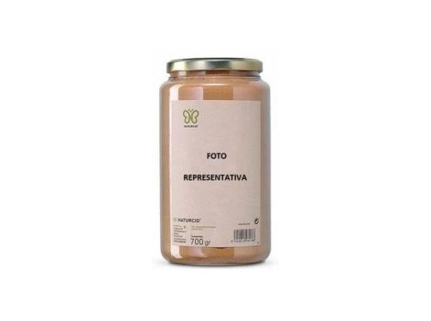 Canela Ceylan Molida Extra Especia 700Gr.