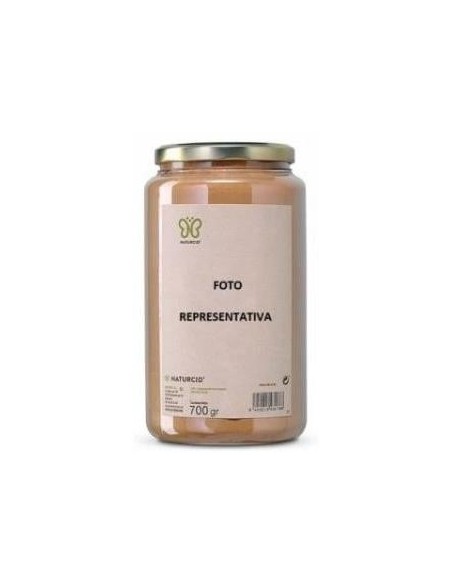 Canela Ceylan Molida Extra Especia 700Gr.