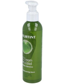 Naturtint Cream Intensivo...
