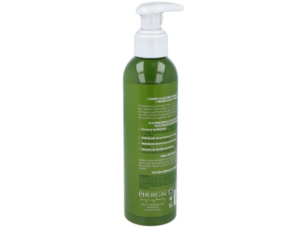 Naturtint Cream Intensivo Anti-Edad 200Ml