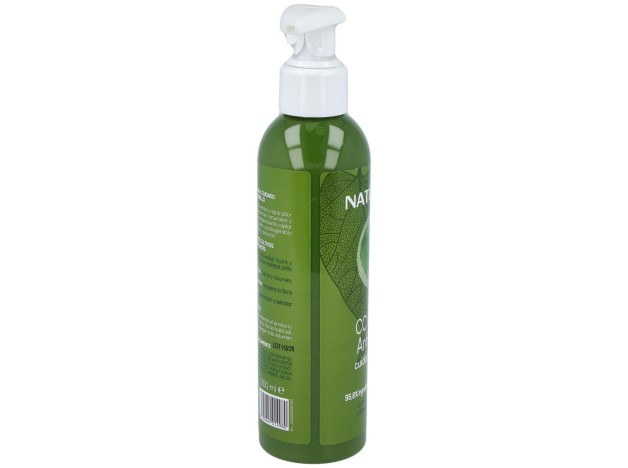 Naturtint Cream Intensivo Anti-Edad 200Ml