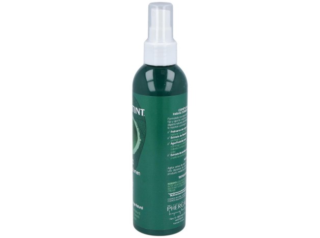 Naturtint Laca Ecologica 175Ml.