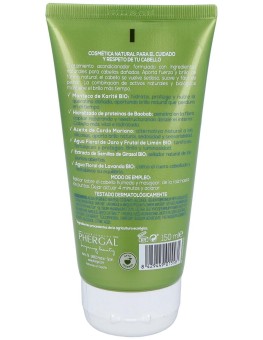 Naturtint Naturtint Crema...