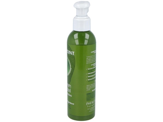 Naturtint Cream Intensivo Anti-Edad 200Ml