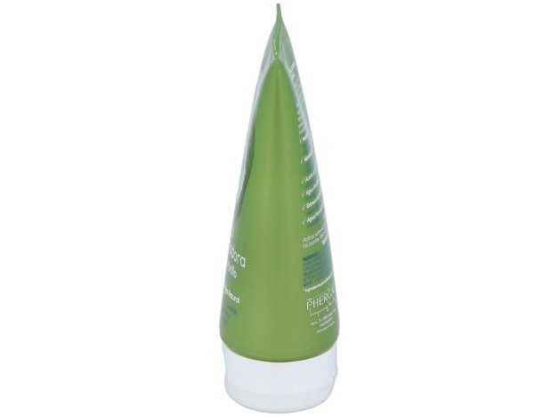 Naturtint Naturtint Crema Acondicionadora Bio...
