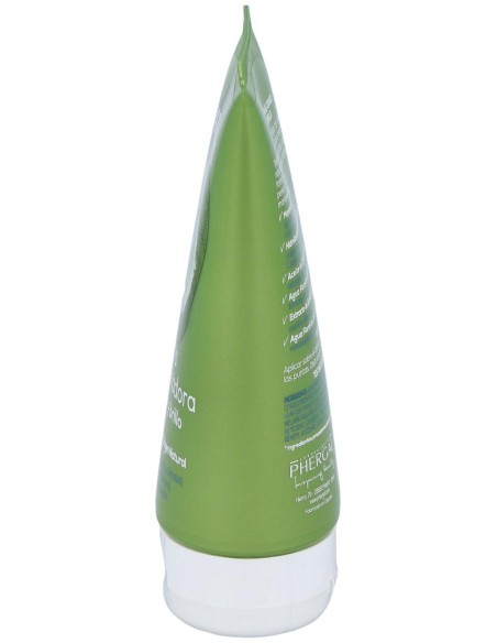 Naturtint Naturtint Crema Acondicionadora Bio 150Ml