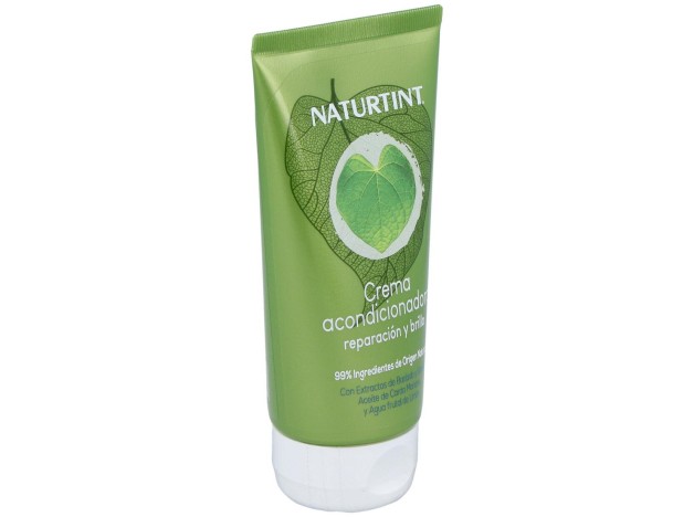 Naturtint Naturtint Crema Acondicionadora Bio...