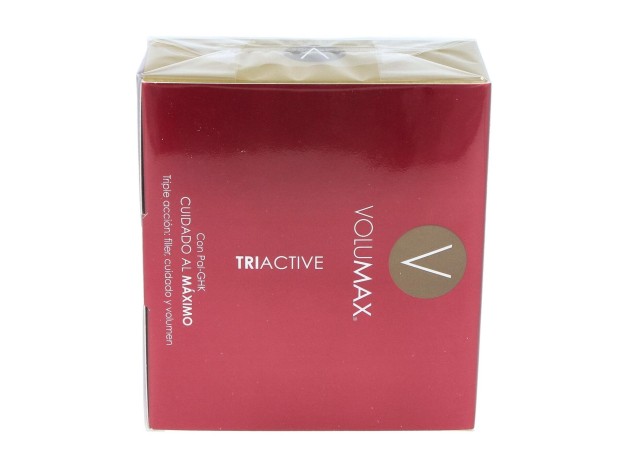 Volumax® Triactive Tratamiento Antiedad...
