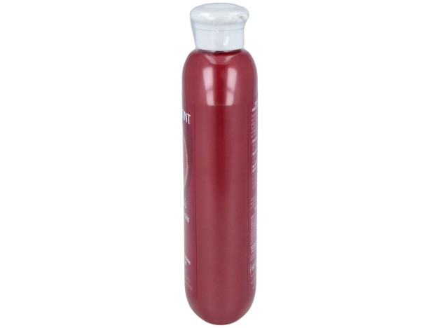 Naturtint Champu Fortaleza Anticaida Bio 330Ml