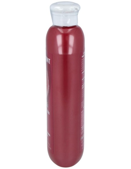 Naturtint Champu Fortaleza Anticaida Bio 330Ml