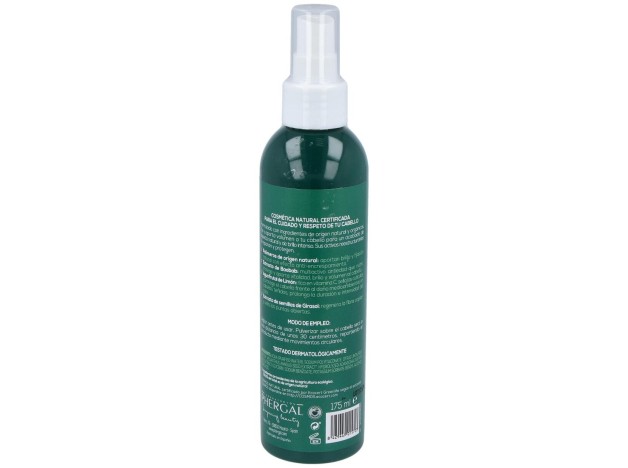 Naturtint Laca Ecologica 175Ml.