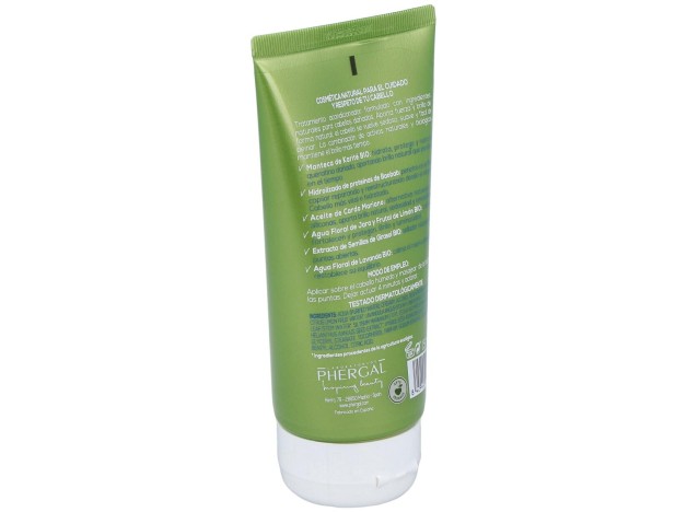 Naturtint Naturtint Crema Acondicionadora Bio...