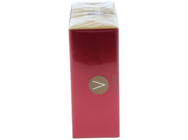Volumax® Triactive Tratamiento Antiedad...