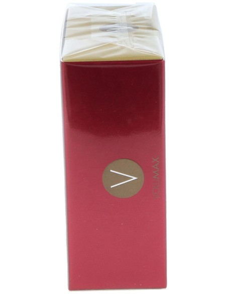 Volumax® Triactive Tratamiento Antiedad Voluminizador De Labios 2X4G