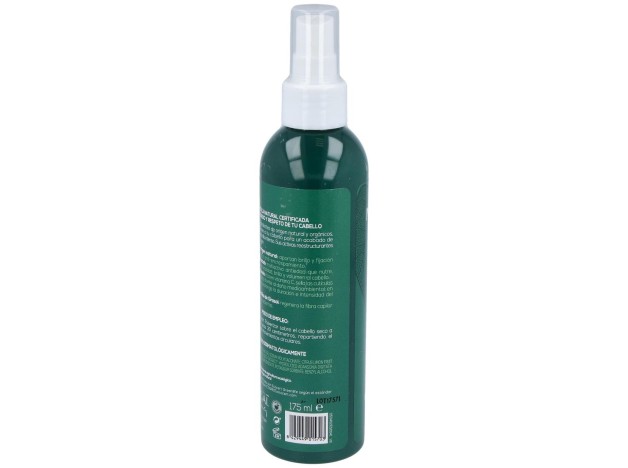Naturtint Laca Ecologica 175Ml.
