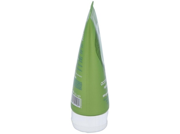 Naturtint Naturtint Crema Acondicionadora Bio...