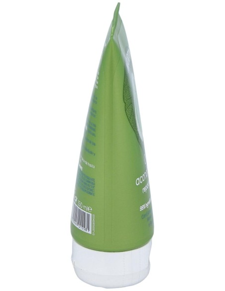 Naturtint Naturtint Crema Acondicionadora Bio 150Ml