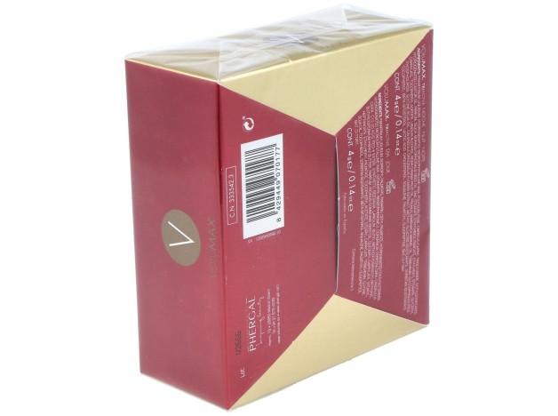 Volumax® Triactive Tratamiento Antiedad...