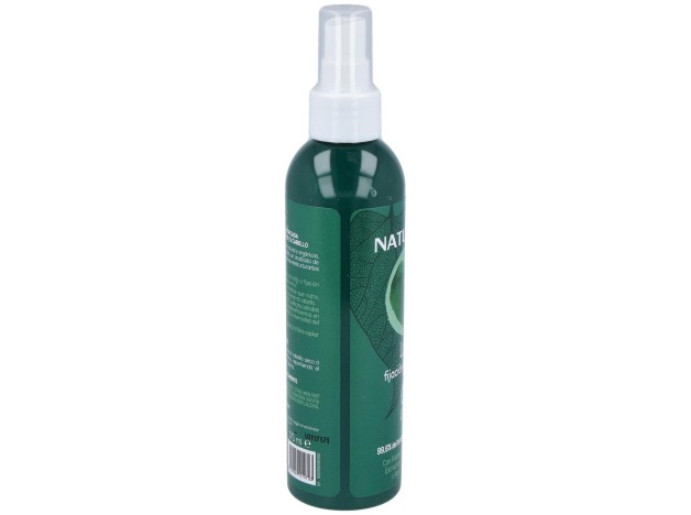 Naturtint Laca Ecologica 175Ml.