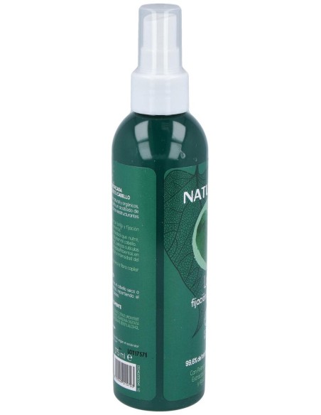 Naturtint Laca Ecologica 175Ml.