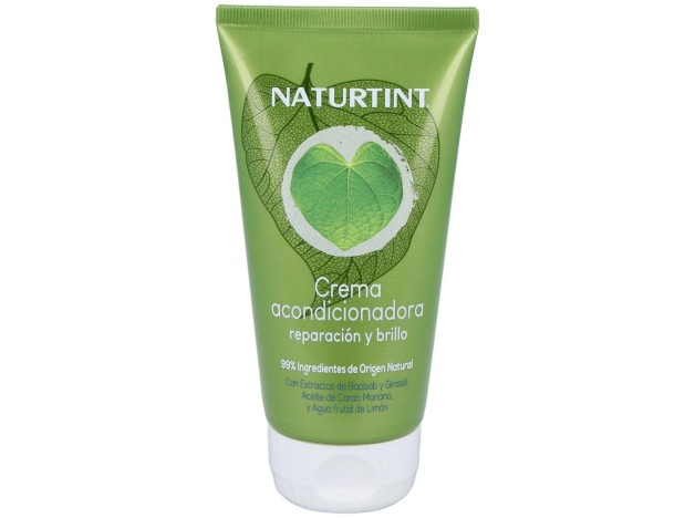 Naturtint Naturtint Crema Acondicionadora Bio...