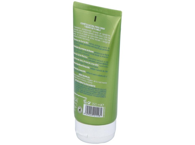 Naturtint Naturtint Crema Acondicionadora Bio...